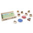 Mes premiers tampons encreurs Véhicules MD12391 Melissa & Doug 4