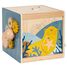 Cube de motricité Seaside LE12393 Small foot company 6