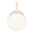 Support de mobile bébé Seaside LE12395 Small foot company 5