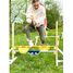 Saut d'obstacle pour cheval bâton LE12398 Small foot company 4