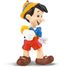 Figurine Pinocchio BU12399-3847 Bullyland 1