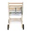 Caddie en bois Fresh LE12403 Small foot company 2