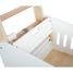 Caddie en bois Fresh LE12403 Small foot company 5