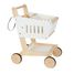 Caddie en bois Fresh LE12403 Small foot company 1