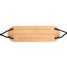 Balançoire XL Black Line LE12407 Small foot company 5