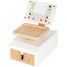 Balance en bois Fresh LE12418 Small foot company 13