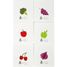 Balance en bois Fresh LE12418 Small foot company 8