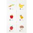 Balance en bois Fresh LE12418 Small foot company 7