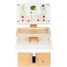 Balance en bois Fresh LE12418 Small foot company 2