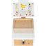 Balance en bois Fresh LE12418 Small foot company 6