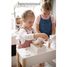 Balance en bois Fresh LE12418 Small foot company 10