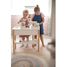 Balance en bois Fresh LE12418 Small foot company 11