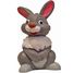 Figurine Panpan BU12421-3865 Bullyland 2