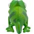Figurine Pascal de Raiponce BU12422-3575 Bullyland 3