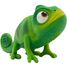 Figurine Pascal de Raiponce BU12422-3575 Bullyland 1
