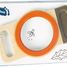 Loupe en bois XXL LE12435 Small foot company 6