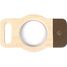 Loupe en bois XXL LE12435 Small foot company 5