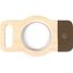 Loupe en bois XXL LE12435 Small foot company 6