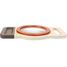 Loupe en bois XXL LE12435 Small foot company 4