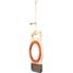 Loupe en bois XXL LE12435 Small foot company 3