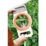 Loupe en bois XXL LE12435 Small foot company 2