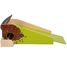 Mini golf pour enfants Taupe LE12439 Small foot company 11