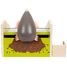 Mini golf pour enfants Taupe LE12439 Small foot company 10