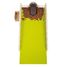 Mini golf pour enfants Taupe LE12439 Small foot company 7