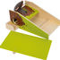 Mini golf pour enfants Taupe LE12439 Small foot company 2