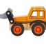 Pelleteuse orange LE12447 Small foot company 3