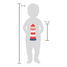 Tour à empiler Phare Grand Océan LE12454 Small foot company 6