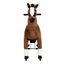 Cheval à monter sur roulettes LE12462 Small foot company 3