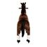Cheval à monter sur roulettes LE12462 Small foot company 4