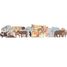 Puzzle de lettres Animaux LE12465 Small foot company 9