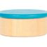 Jeu de mémo sonore Sensory LE12468 Small foot company 5