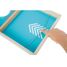 Jeu de Cornhole et de Sling Puck LE12481 Small foot company 4