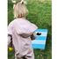 Jeu de Cornhole et de Sling Puck LE12481 Small foot company 6