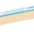 Jeu de Cornhole et de Sling Puck LE12481 Small foot company 16