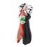 Figurine Cruella d'Enfer BU12512-3874 Bullyland 1