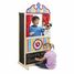 Théâtre de marionnettes MD12530 Melissa & Doug 2