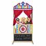 Théâtre de marionnettes MD12530 Melissa & Doug 3