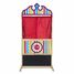 Théâtre de marionnettes MD12530 Melissa & Doug 1
