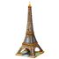 Puzzle 3D Tour Eiffel 216 pcs RAV12556 Ravensburger 4