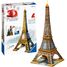 Puzzle 3D Tour Eiffel 216 pcs RAV12556 Ravensburger 1