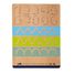 Kit apprentissage de l'écriture LE12560 Small foot company 8