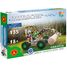 Constructor Grasper AT-1258 Alexander Toys 2