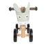 Véhicule porteur Âne LE12599 Small foot company 2