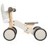 Véhicule porteur Âne LE12599 Small foot company 3