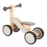 Véhicule porteur Âne LE12599 Small foot company 4