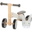 Véhicule porteur Âne LE12599 Small foot company 6